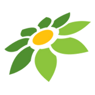 LINK PKTOTO